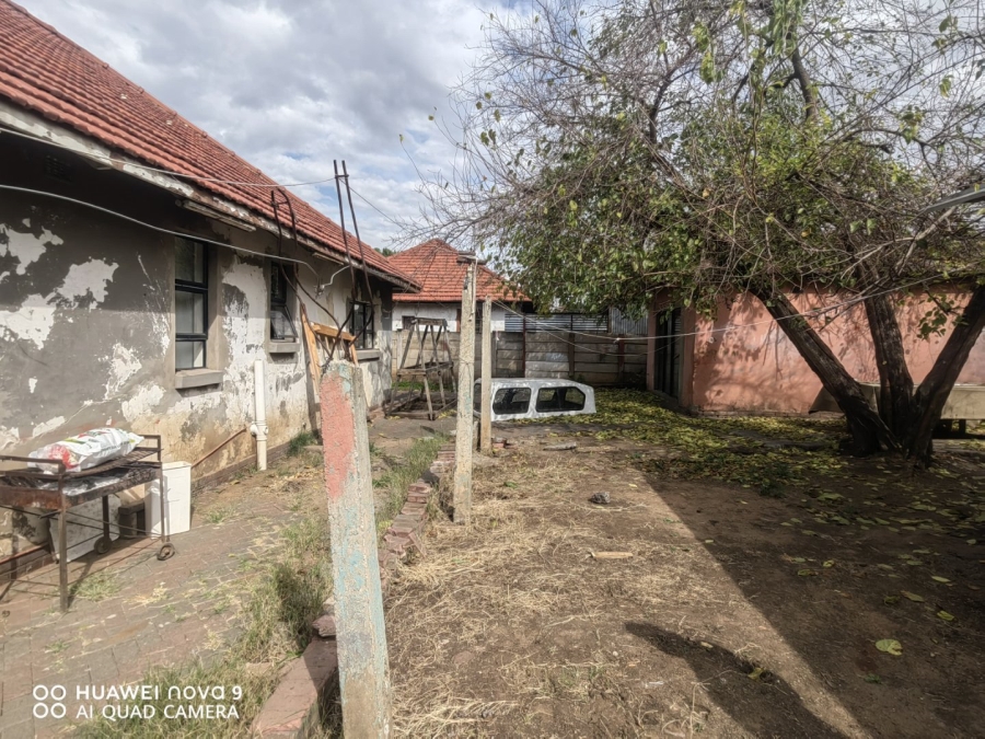 3 Bedroom Property for Sale in Hilton Free State
